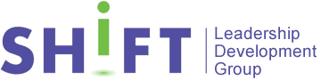 Shift Advisory Group